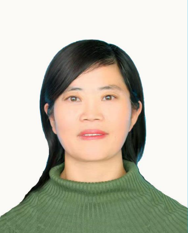 微信图片_20191212142810.png