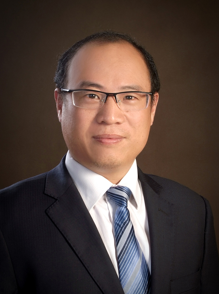 王封.jpg