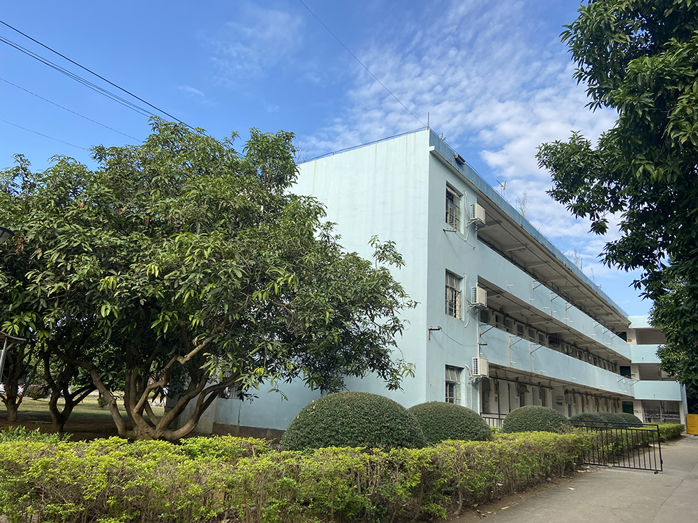 广西经济职业学院-广西领创未来教育